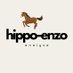 HippoEnzo (@enzo_hippo) Twitter profile photo HippoEnzo (@enzo_hippo) Twitter profile photo
