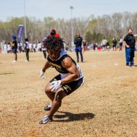 Jayshon Thomas (@jayshon_thomas8) 's Twitter Profile Photo Jayshon Thomas (@jayshon_thomas8) 's Twitter Profile Photo