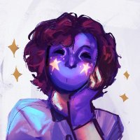 Nopieie ✨️ COMMS OPEN {⌛} (@sarable78) 's Twitter Profile Photo Nopieie ✨️ COMMS OPEN {⌛} (@sarable78) 's Twitter Profile Photo