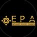 EPA - Empleados Públicos en Abuso (@asociacionepa) Twitter profile photo EPA - Empleados Públicos en Abuso (@asociacionepa) Twitter profile photo
