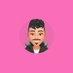 M (@m_hllo9) Twitter profile photo M (@m_hllo9) Twitter profile photo