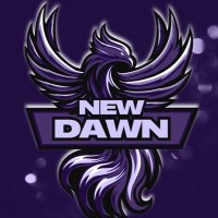 New Dawn (@newdawndb) 's Twitter Profile