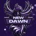 New Dawn (@newdawndb) Twitter profile photo New Dawn (@newdawndb) Twitter profile photo