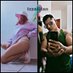Ian & Izza (@ianeizza) Twitter profile photo Ian & Izza (@ianeizza) Twitter profile photo