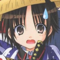 pyon ・×・ (@nyaoeriki) 's Twitter Profile Photo