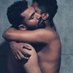 Deshi Boys 🇧🇩🇧🇩💦👉👌#🌈 (@deshi_boys9973) Twitter profile photo Deshi Boys 🇧🇩🇧🇩💦👉👌#🌈 (@deshi_boys9973) Twitter profile photo