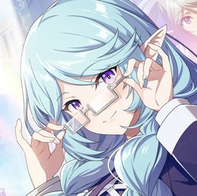 とも✦プロフ必読✦ページ プロフィール必読 専用 ※プロフ必読※ M＊プロフィール必読さま