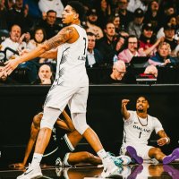 jaylen jones (@thejaylenjones) 's Twitter Profile Photo jaylen jones (@thejaylenjones) 's Twitter Profile Photo