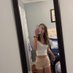 rileigh.beadle47 (@beadle4780315) Twitter profile photo rileigh.beadle47 (@beadle4780315) Twitter profile photo