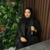 Habiba kaini Alexandra (@habibakaini) Twitter profile photo Habiba kaini Alexandra (@habibakaini) Twitter profile photo