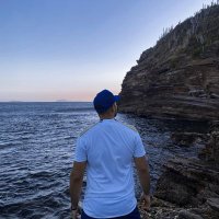 Lᴜᴄɪᴀɴᴏ (@luciano_m98) 's Twitter Profile Photo Lᴜᴄɪᴀɴᴏ (@luciano_m98) 's Twitter Profile Photo