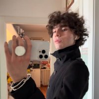 Filippo Petracchi (@flppptrcch) 's Twitter Profile