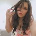 Bila serafic 🤞💖🕯️ (@bila_serafic) Twitter profile photo Bila serafic 🤞💖🕯️ (@bila_serafic) Twitter profile photo