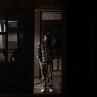 Calvindoesphoto (@calvindoesphoto) 's Twitter Profile