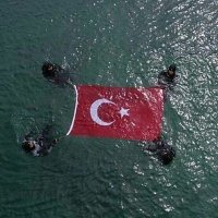 🇹🇷 (@prlk_07) Twitter profile photo