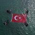 🇹🇷 (@prlk_07) Twitter profile photo 🇹🇷 (@prlk_07) Twitter profile photo