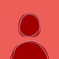 𝐑𝐄𝐃 (@rll7x_) Twitter profile photo
