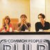 Pulp Videos bot (@pulpvideos) Twitter profile photo Pulp Videos bot (@pulpvideos) Twitter profile photo