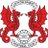Leyton Orient FC