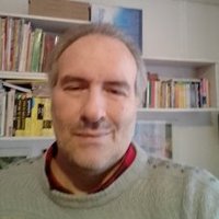 @_fianchini_lf | EN-ES (@webagwriter) 's Twitter Profile