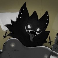 ANALOGSMILER (@analogsmiler) 's Twitter Profile