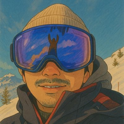 CaymanMich's profile picture. TradFi roots, crypto future | Building @iofinnet | ex-Deltec | 🇰🇾