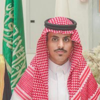 محمد الشاماني (@en_1ff) 's Twitter Profile