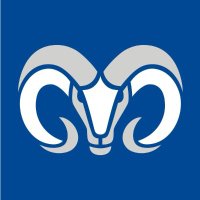 Borregos Querétaro (@borregosqro) 's Twitter Profile
