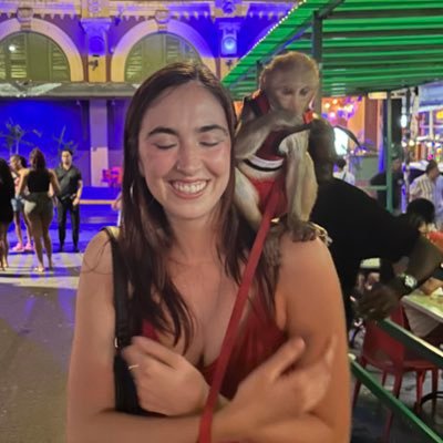 There Is No Competition || cute twitch affiliate