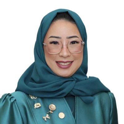 Consultant Prosthodontics 🦷@Uranusdental | Faculty @_PNU_KSA I Past Educational Development @Saudiprostho l Member Professional Council for Dentistry @SchsOrg