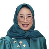 Dr. khulud Al-Aali د. خلود العالي (@khulud_alaali) 's Twitter Profile Photo Dr. khulud Al-Aali د. خلود العالي (@khulud_alaali) 's Twitter Profile Photo
