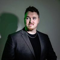 Spencer Clarke (@fragoute) 's Twitter Profile