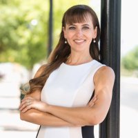 Diane Pearce (@dianepearcetcb) 's Twitter Profile
