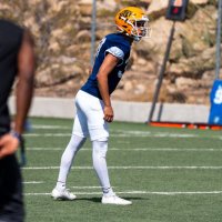 Kyle Gallegos (@kyle_gallegos18) 's Twitter Profile Photo Kyle Gallegos (@kyle_gallegos18) 's Twitter Profile Photo