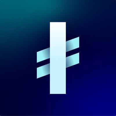 🌐 Solana-native, yield-bearing stablecoin engineered to preserve and grow wealth against inflation.
Not paying for a gold check mark anymore.