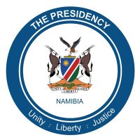Namibian Presidency (@nampresidency) 's Twitter Profile Photo Namibian Presidency (@nampresidency) 's Twitter Profile Photo