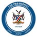 Namibian Presidency (@nampresidency) Twitter profile photo Namibian Presidency (@nampresidency) Twitter profile photo