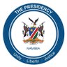 NamPresidency's profile picture. Official Account - Presidency of the Republic of Namibia