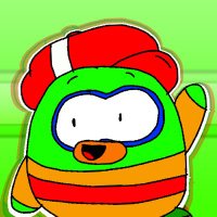 Sobeano789 (@sobeano789) 's Twitter Profile