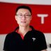 Tom Zhu (@tomzhuevdrive1) Twitter profile photo Tom Zhu (@tomzhuevdrive1) Twitter profile photo