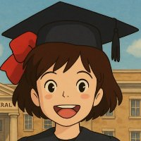 Mari | TCC • ABNT • MAPAS • QGIS (@ajudaabnt) 's Twitter Profile
