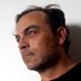 Milan Djurić (@djura_1967) Twitter profile photo Milan Djurić (@djura_1967) Twitter profile photo