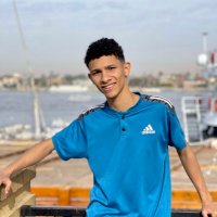๐จ. (@yousefelhassany) 's Twitter Profile Photo ๐จ. (@yousefelhassany) 's Twitter Profile Photo