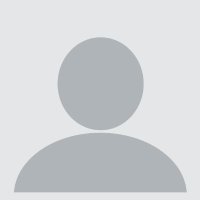Carla Prata (@carlaprataoff) 's Twitter Profile