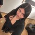 tana (@soupytana) Twitter profile photo tana (@soupytana) Twitter profile photo
