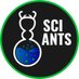 SciAnts (@sciants_media) Twitter profile photo SciAnts (@sciants_media) Twitter profile photo