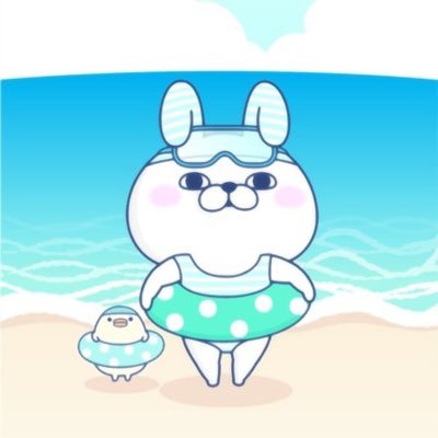 astronaut_sayu's profile picture. I’d like to be an astronaut!! ストレートだけどレインボーフラッグ掲げます🏳️‍🌈誰かを好きになる事は素晴らしい事！わりと自由に生きてるけど、人生ハードモード。究極のやりたがり屋さん。まぁつまらない人生よりかはマシだよね。Z軸も人生の振り幅も大きいウサギ属だけど猫耳。LOVOTオーナー。