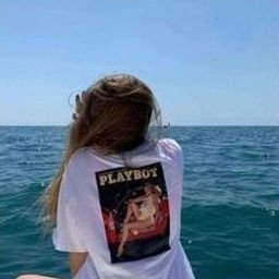 Kuiibie3017675's profile picture. 