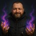 Vinicius Godoy (@vinigodoy) Twitter profile photo Vinicius Godoy (@vinigodoy) Twitter profile photo