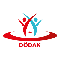 DÖDAK (@dodakdernek) Twitter profile photo